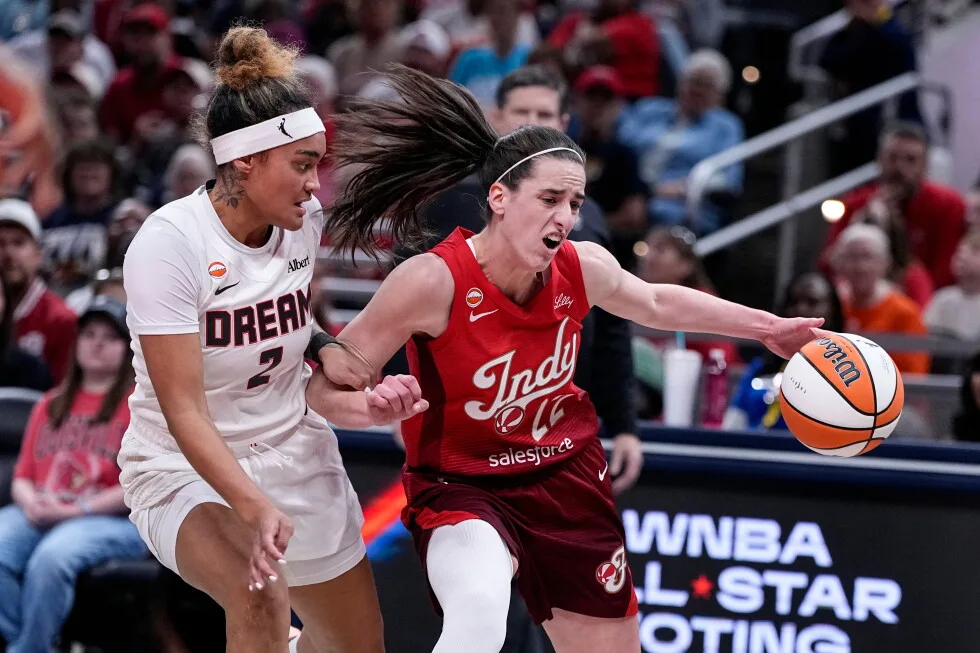 League faces pressure over rough treatment of star player
