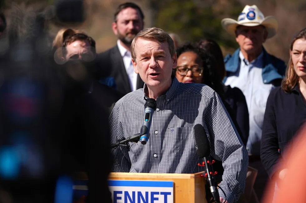 What to watch in Colorado's upcoming primary