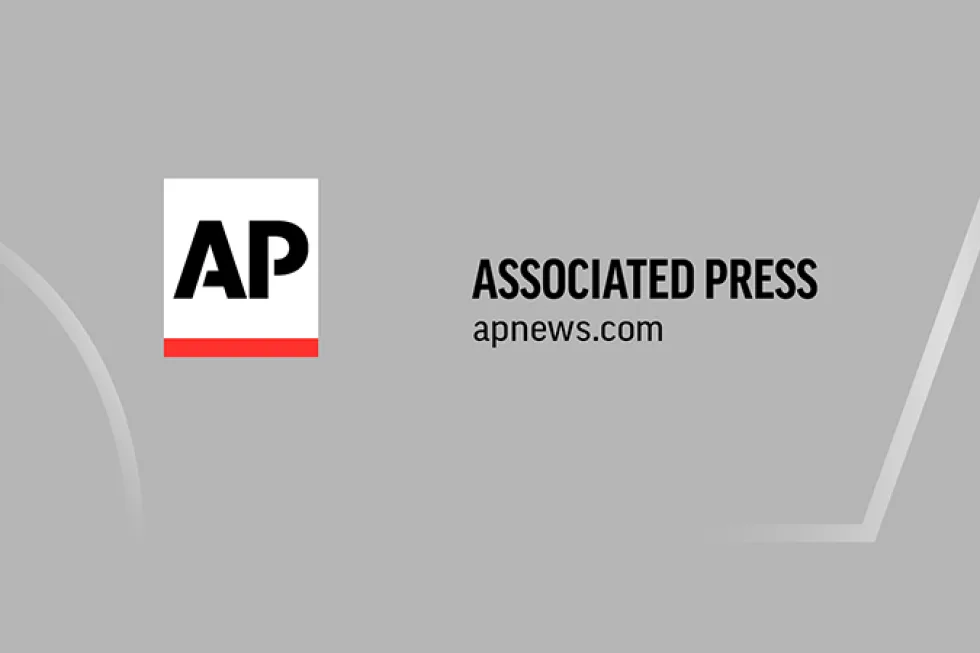 Former media company finance chief admits role in money laundering