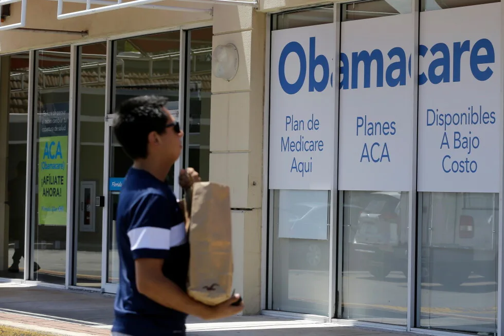 Analysis predicts another sharp jump in ACA premiums
